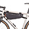 Restrap RESTRAP Sac de cadre 3.5L Noir