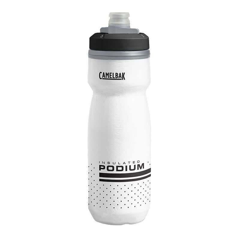 CamelBak CAMELBAK Podium Chill gourde isotherme 21oz/620ml