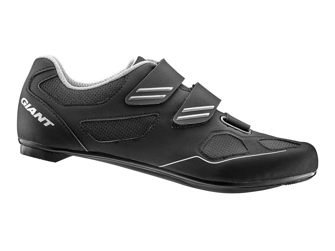 Giant GIANT Bolt soulier pour vélo route Unisexe