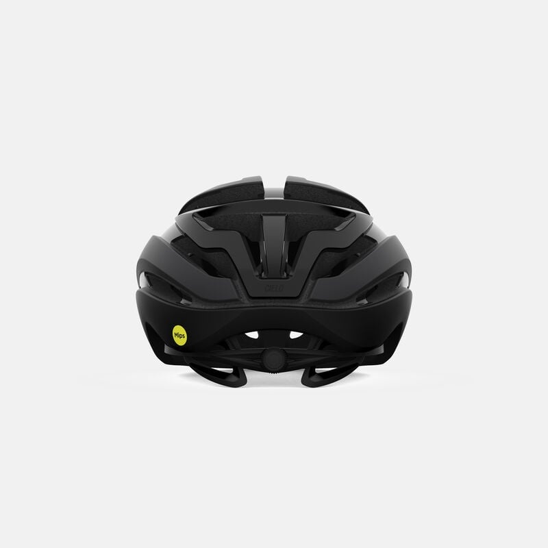 Giro GIRO Cielo casque route MIPS