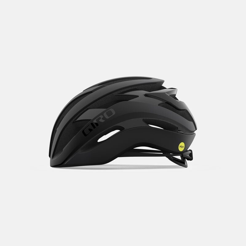 Giro GIRO Cielo casque route MIPS