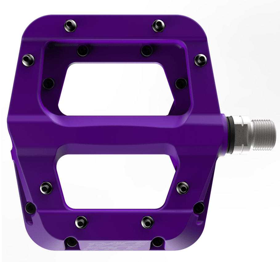 Race Face RACEFACE Chester pédales vélo de montagne