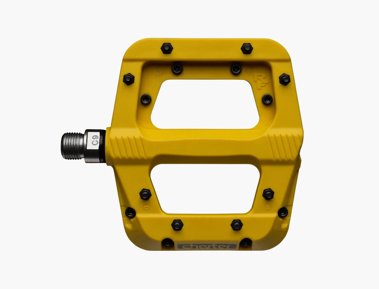 Race Face RACEFACE Chester pédales vélo de montagne