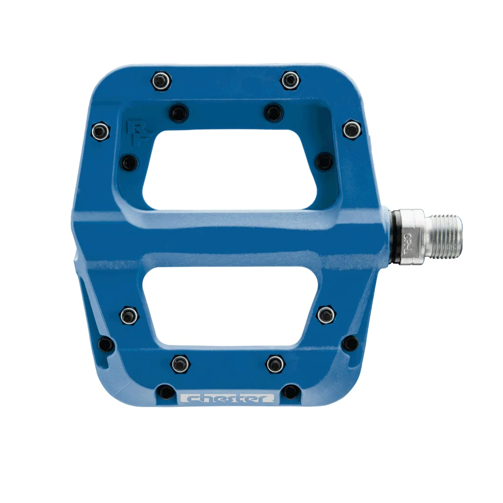 Race Face RACEFACE Chester pédales vélo de montagne