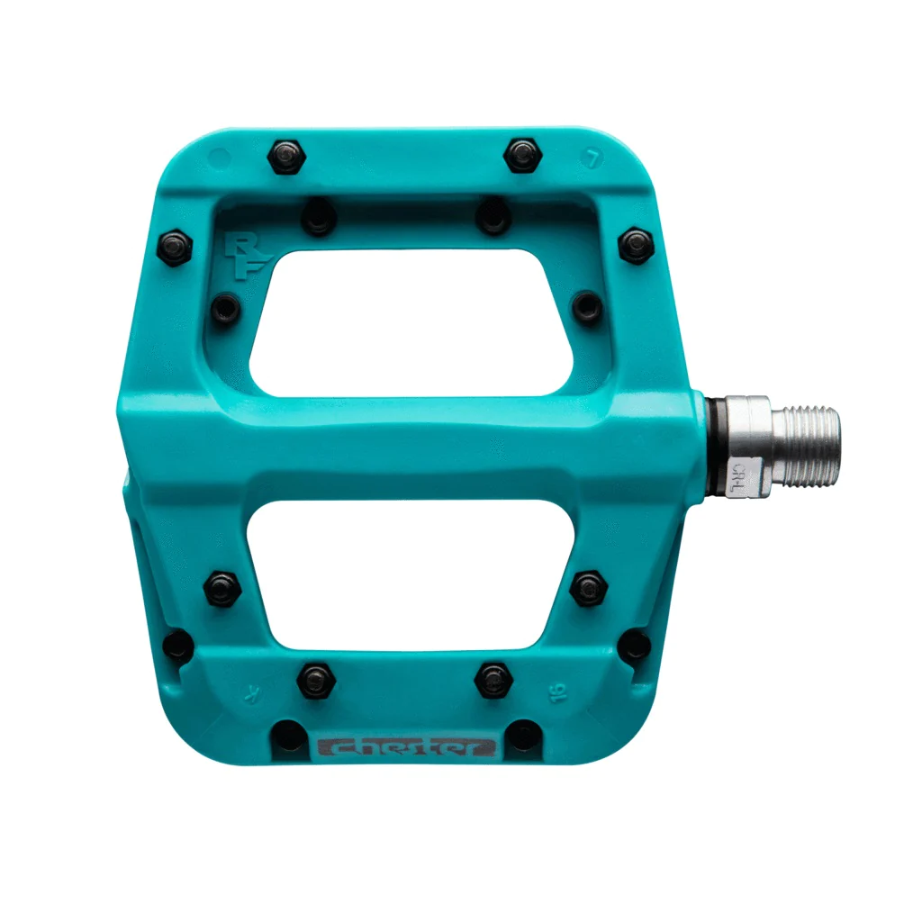 Race Face RACEFACE Chester pédales vélo de montagne