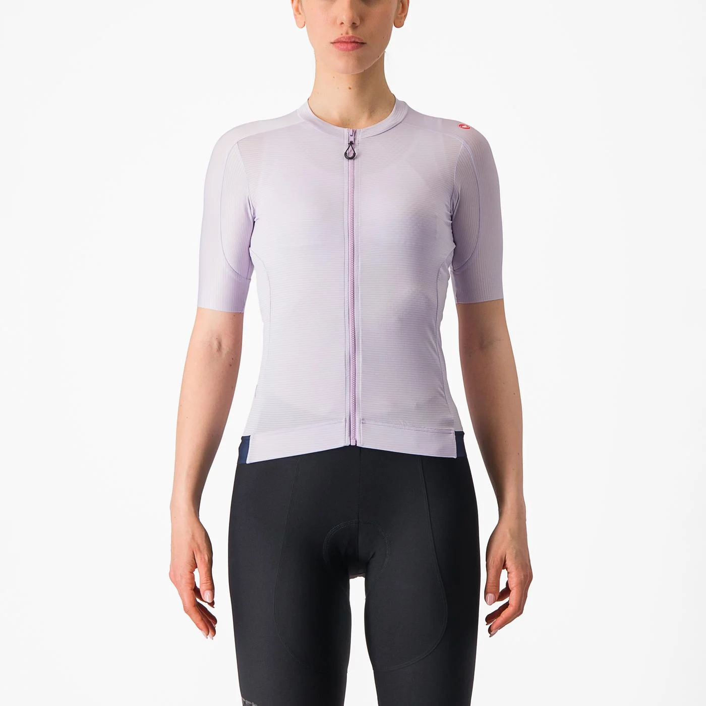 Castelli CASTELLI Espresso Maillot de vélo pour Femme