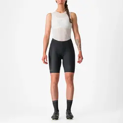 Castelli CASTELLI Espresso cuissard de vélo pour Femme