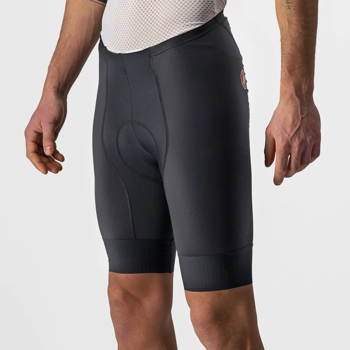 Castelli CASTELLI Competizione cuissard de vélo pour homme
