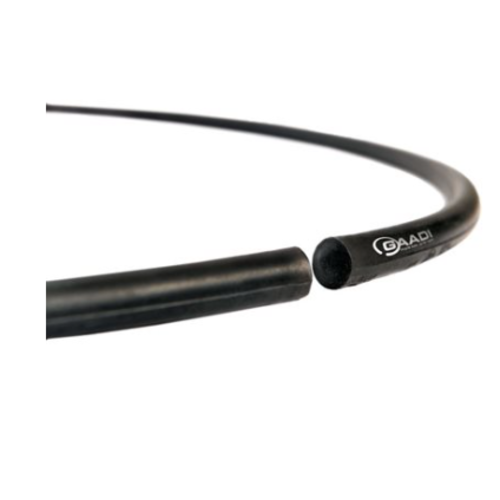 Mitas GAADI Chambres à Air 700 x 38-45C Valve presta 47 mm