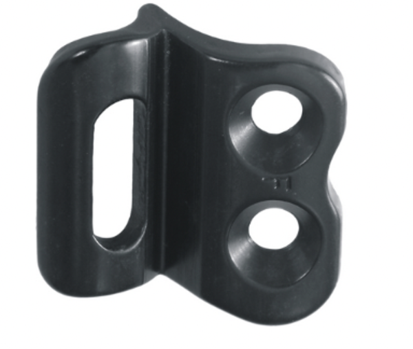 Giant GIANT patte de dérailleur avant (type 1)