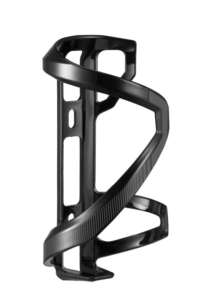 Giant GIANT Airway Sidepull R Gloss Porte-bouteille
