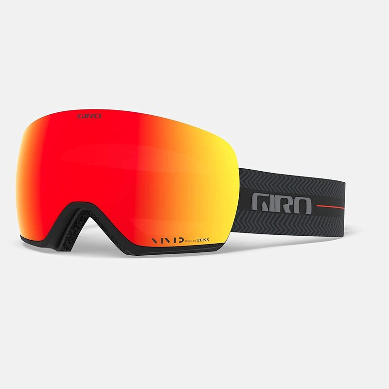 Giro GIRO Article lunette de ski