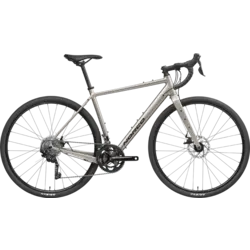 Norco NORCO Search A1 vélo de gravel