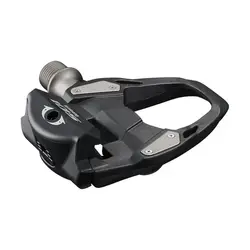 Shimano SHIMANO PD-R7000 105 SPD-SL Pédales pour vélo de route avec cales SM-SH11