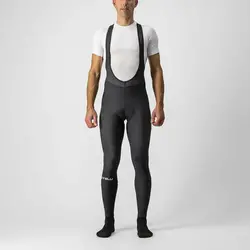 Castelli CASTELLI Entrata Bib à jambe longue pour homme
