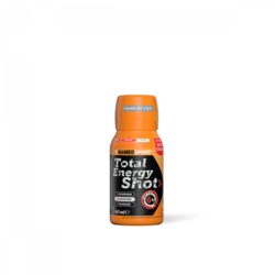 Named Sport NAMEDSPORT Total Energy Shot 60ml