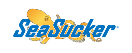Sea Sucker