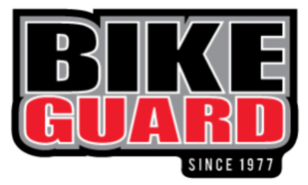 Bike Guard