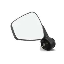 Zéfal ZEFAL Dooback 2 miroir Droit
