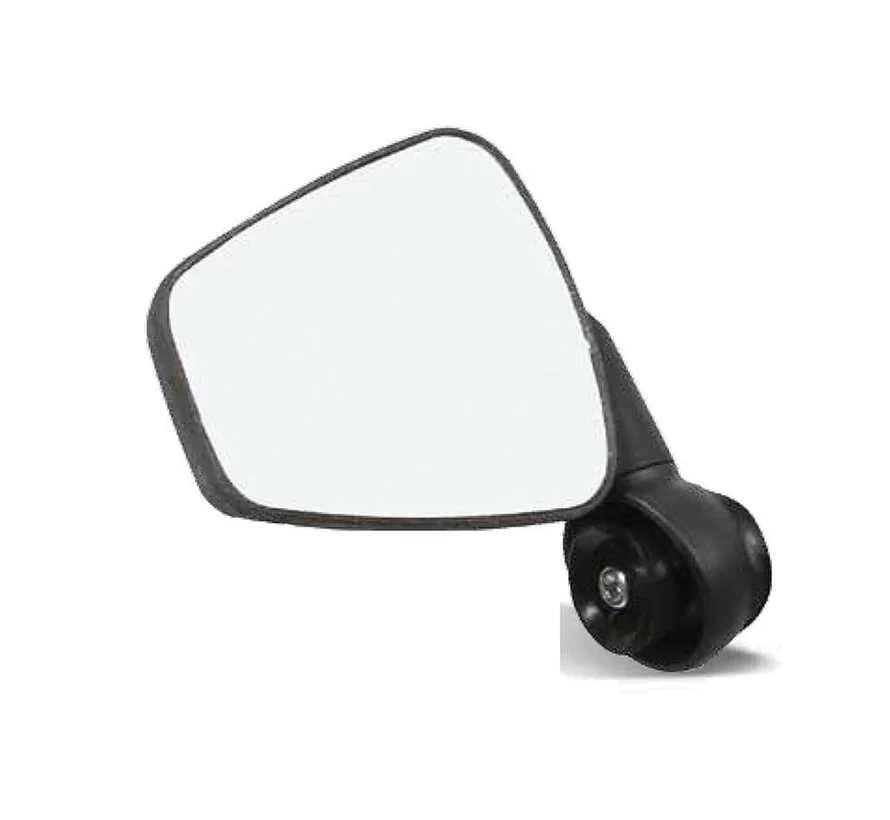 Zéfal ZEFAL Dooback 2 miroir Droit