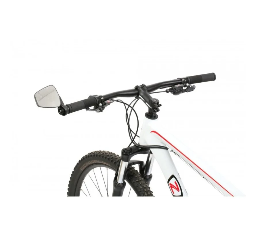 Zéfal ZEFAL Dooback 2 miroir Droit