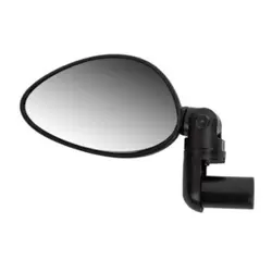 Zéfal ZEFAL Cyclop miroir