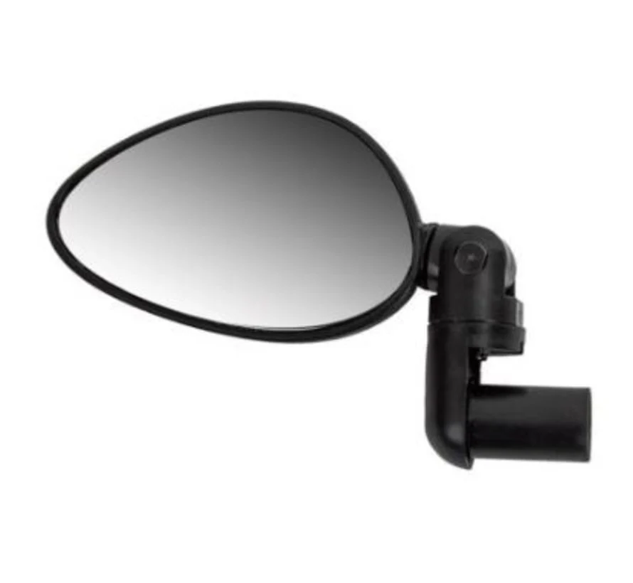 Zéfal ZEFAL Cyclop miroir