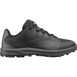 Mavic MAVIC Trail XA souliers de vélo de montagne