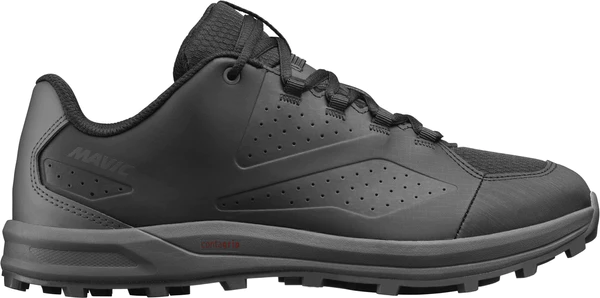 Mavic MAVIC Trail XA souliers de vélo de montagne