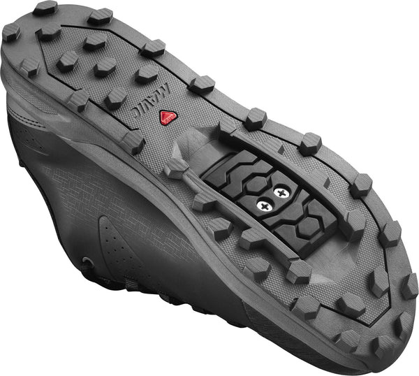 Mavic MAVIC Trail XA souliers de vélo de montagne