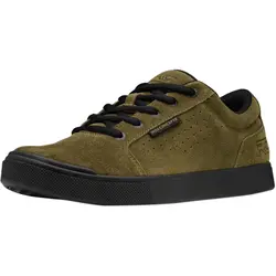 RC Ride Concepts RIDE CONCEPTS Vice hommes souliers montagne