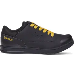 SOMBRIO Sender soulier de montagne pour femme