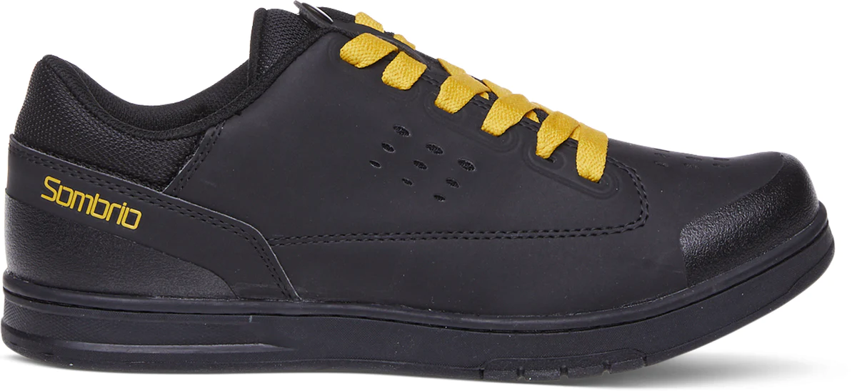 SOMBRIO Sender soulier de montagne pour femme