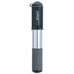Topeak TOPEAK Racerocket MT Mini Pompe