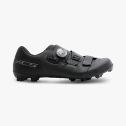 Shimano SHIMANO SH-XC502 Souliers de montagne