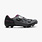 Shimano SHIMANO SH-XC502 Femme Souliers de montagne