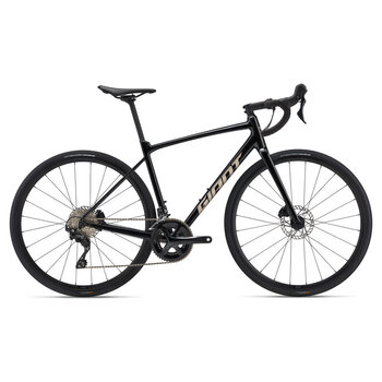 Giant GIANT Contend AR 1 Vélo de route 2024