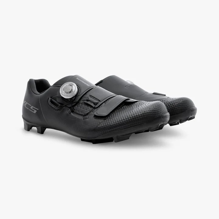 Shimano SHIMANO SH-XC502 Souliers de montagne