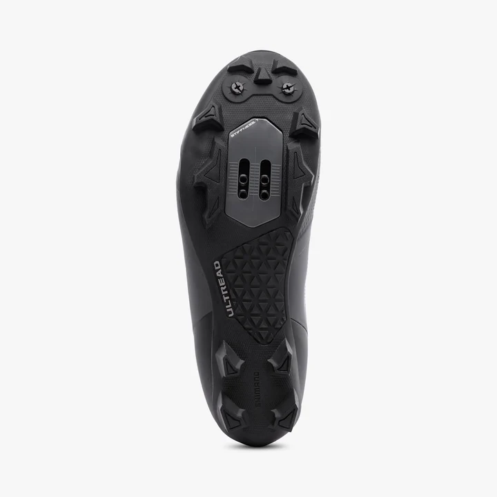 Shimano SHIMANO SH-XC502 Femme Souliers de montagne