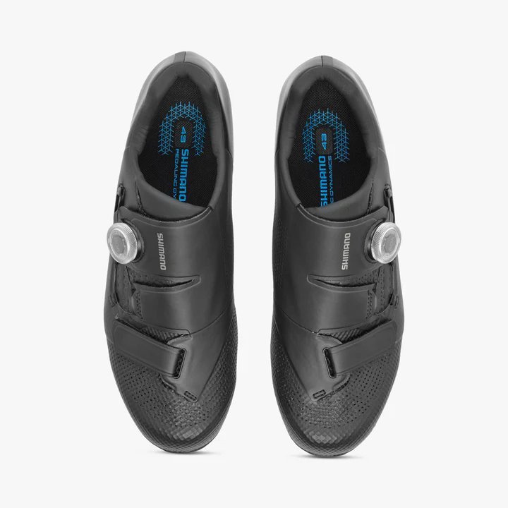Shimano SHIMANO SH-RC502 Femme Souliers de route