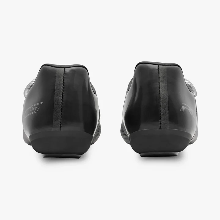 Shimano SHIMANO SH-RC502 Femme Souliers de route