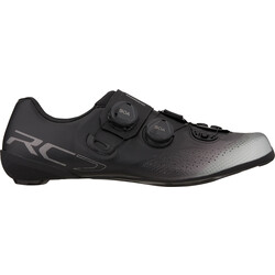 Shimano SHIMANO SH-RC702 Souliers de vélo de route pour hommes