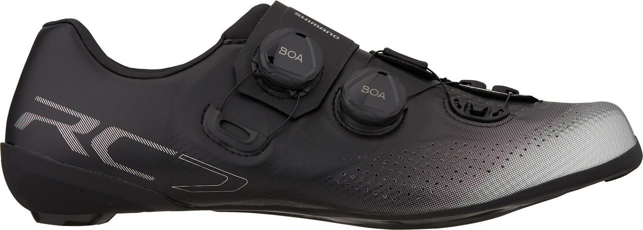 Shimano SHIMANO SH-RC702 Souliers de vélo de route pour hommes