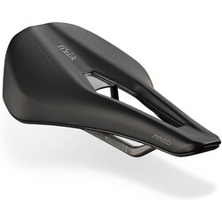 Fizik FIZIK Argo R1 Tempo selle 260x150mm 200g Noir