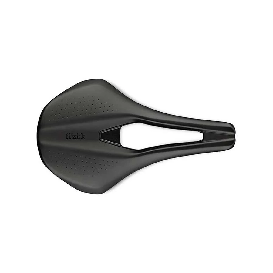 Fizik FIZIK Argo R1 Tempo selle 260x150mm 200g Noir