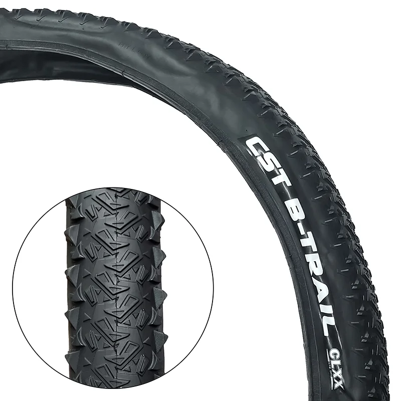 CST CST  B-Trail [C1861] pneu 27.5" X 2.25