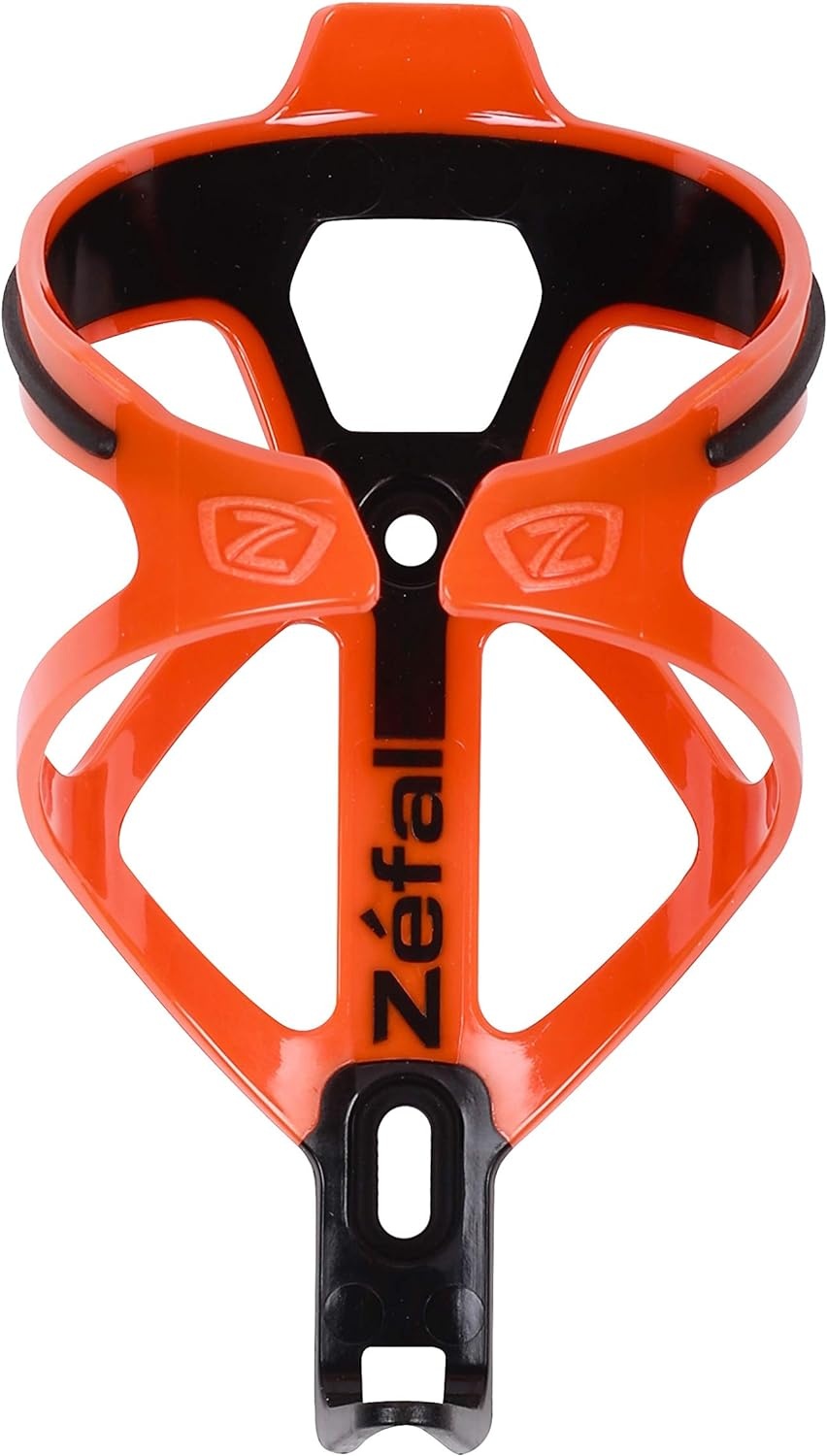 Zéfal ZÉFAL Pulse B2 porte-didon en composite 31 g