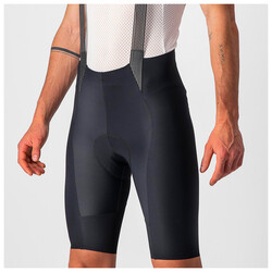 Castelli CASTELLI Free Aero RC Bibshort pour homme