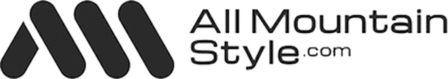 AMS (All Mountain Style)