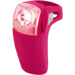 Knog KNOG Boomer lumière arrière LED puissante